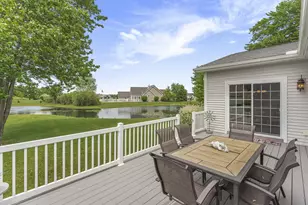 2649 Club Ct, Traverse City, MI 49685 - Photo 6