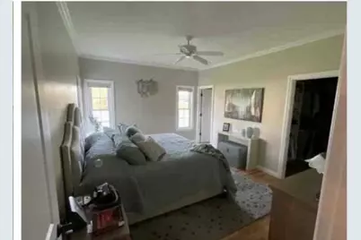2649 Club Court, Traverse City, MI 49685 - Photo 8