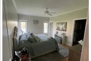 2649 Club Ct, Traverse City, MI 49685 - Photo 8