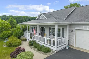 2649 Club Ct, Traverse City, MI 49685 - Photo 66
