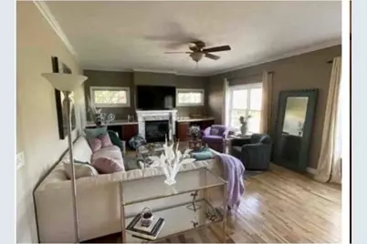2649 Club Court, Traverse City, MI 49685 - Photo 2