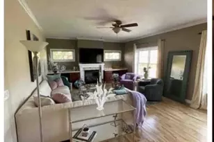 2649 Club Ct, Traverse City, MI 49685 - Photo 2