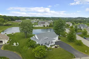 2649 Club Ct, Traverse City, MI 49685 - Photo 60