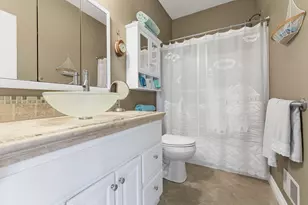 2649 Club Ct, Traverse City, MI 49685 - Photo 12