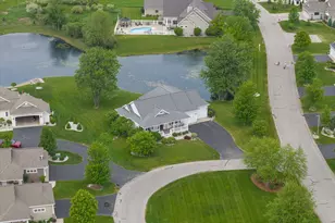 2649 Club Ct, Traverse City, MI 49685 - Photo 68