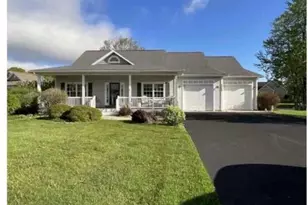 2649 Club Ct, Traverse City, MI 49685 - Photo 1