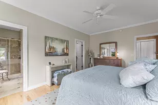 2649 Club Ct, Traverse City, MI 49685 - Photo 40
