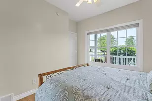 2649 Club Ct, Traverse City, MI 49685 - Photo 14