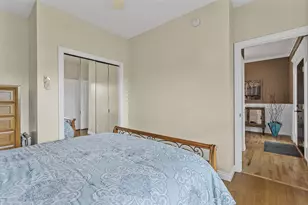 2649 Club Ct, Traverse City, MI 49685 - Photo 16