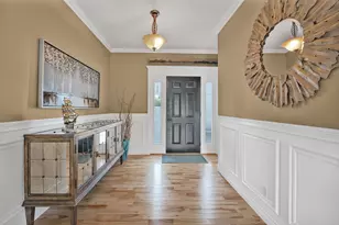 2649 Club Ct, Traverse City, MI 49685 - Photo 10