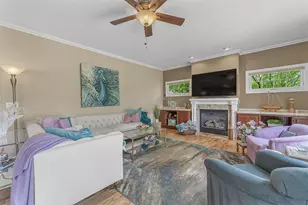2649 Club Ct, Traverse City, MI 49685 - Photo 18