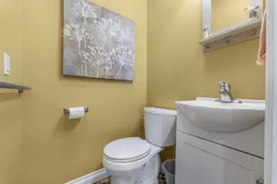 2649 Club Ct, Traverse City, MI 49685 - Photo 48