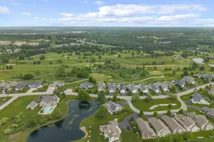 2649 Club Ct, Traverse City, MI 49685 - Photo 54