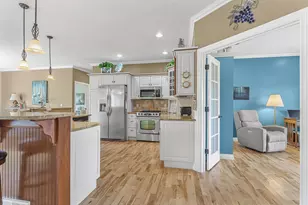 2649 Club Ct, Traverse City, MI 49685 - Photo 22