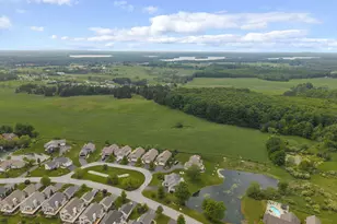 2649 Club Ct, Traverse City, MI 49685 - Photo 56