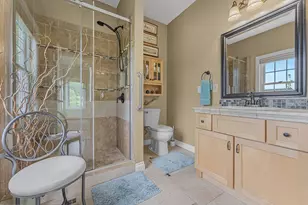 2649 Club Ct, Traverse City, MI 49685 - Photo 42