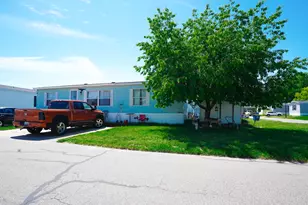12865 Yost St, Wayland, MI 49348 - Photo 22