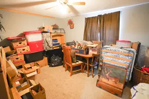 12865 Yost St, Wayland, MI 49348 - Photo 10