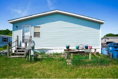 12865 Yost Street, Wayland, MI 49348 - Photo 18