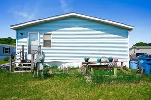 12865 Yost St, Wayland, MI 49348 - Photo 18