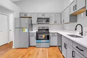 1921 Vine Way Dr, Canton, MI 48188 - Photo 10