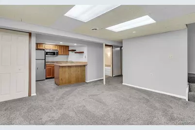 1921 Vine Way Drive #35, Canton, MI 48188 - Photo 20