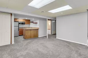 1921 Vine Way Dr, Canton, MI 48188 - Photo 20
