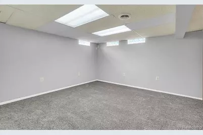 1921 Vine Way Drive #35, Canton, MI 48188 - Photo 22