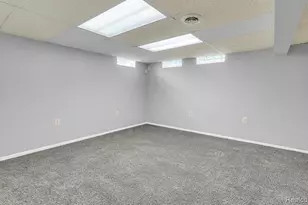 1921 Vine Way Dr, Canton, MI 48188 - Photo 22