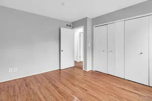 1921 Vine Way Dr, Canton, MI 48188 - Photo 18