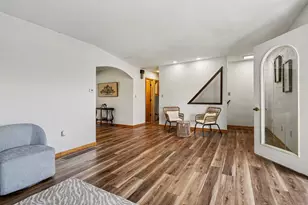 13703 Carefree Dr, Battle Creek, MI 49017 - Photo 8