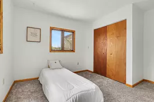 13703 Carefree Dr, Battle Creek, MI 49017 - Photo 22