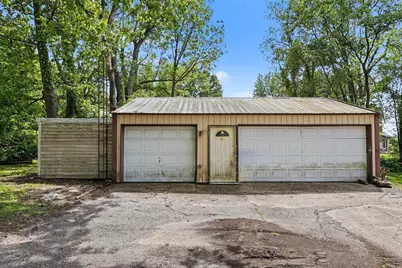 13703 Carefree Drive, Battle Creek, MI 49017 - Photo 4