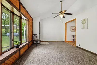 13703 Carefree Drive, Battle Creek, MI 49017 - Photo 18
