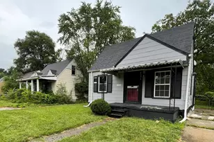 8294 Rosemont Ave, Detroit, MI 48228 - Photo 2