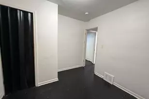 8294 Rosemont Ave, Detroit, MI 48228 - Photo 8