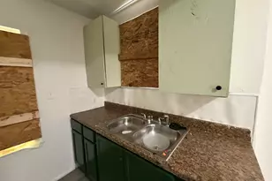 8294 Rosemont Ave, Detroit, MI 48228 - Photo 6