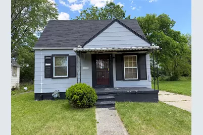 8294 Rosemont Avenue, Detroit, MI 48228 - Photo 22