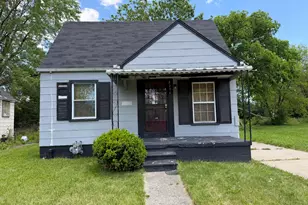 8294 Rosemont Ave, Detroit, MI 48228 - Photo 22