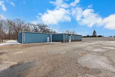 510 N Bronson Avenue, Big Rapids, MI 49307 - Photo 14