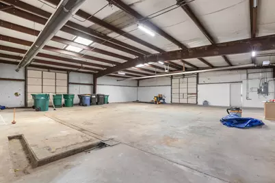 510 N Bronson Avenue, Big Rapids, MI 49307 - Photo 10