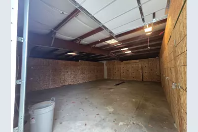 510 N Bronson Avenue, Big Rapids, MI 49307 - Photo 16