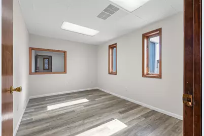 510 N Bronson Avenue, Big Rapids, MI 49307 - Photo 4