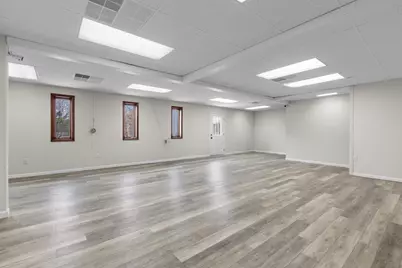 510 N Bronson Avenue, Big Rapids, MI 49307 - Photo 8