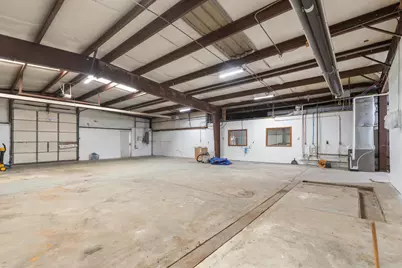 510 N Bronson Avenue, Big Rapids, MI 49307 - Photo 12