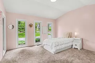 8730 B Ave, Otsego, MI 49078 - Photo 32
