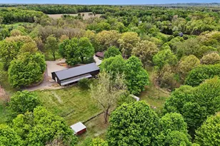 8730 B Ave, Otsego, MI 49078 - Photo 12