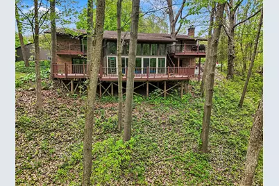 8730 B, Otsego, MI 49078 - Photo 6