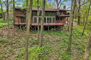 8730 B Ave, Otsego, MI 49078 - Photo 6