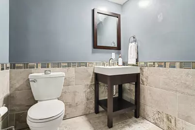 8730 B, Otsego, MI 49078 - Photo 36